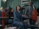 Meet the Cast of Elsbeth Real Life Stories and On Set Secrets Revealed