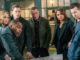 Meet the Real Heroes Chicago PD Cast’s Real Life Stories That Inspire