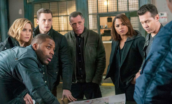 Meet-the-Real-Heroes-Chicago-PD-Casts-Real-Life-Stories-That-Inspire-2025-07-09T074751.838Z.jpg Meet the Real Heroes Chicago PD Cast’s Real Life Stories That Inspire