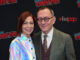 Michael Emerson Rumored to Guest Star on Elsbeth Reunion Incoming