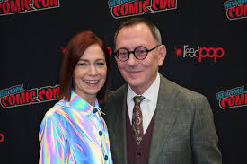 Michael-Emerson-Rumored-to-Guest-Star-on-Elsbeth-Reunion-Incoming-2025-07-22T110659.830Z.jpg Michael Emerson Rumored to Guest Star on Elsbeth Reunion Incoming