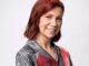 Michael Emerson Says It Was Weird and Complicated Being Wife Carrie Preston's Adversary on Elsbeth (Exclusive)