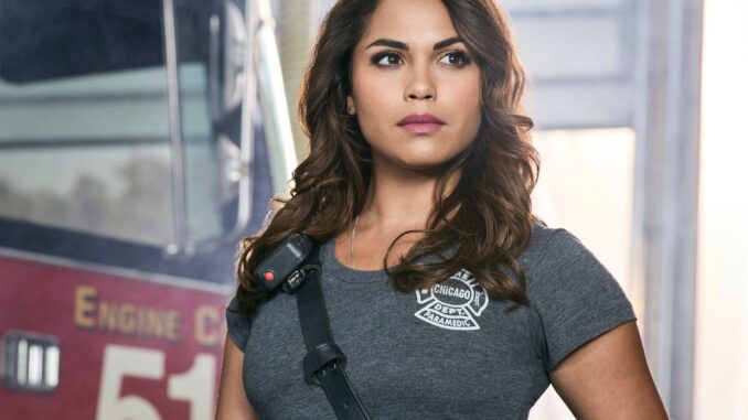 Monica-Raymond-Chicago-Fire