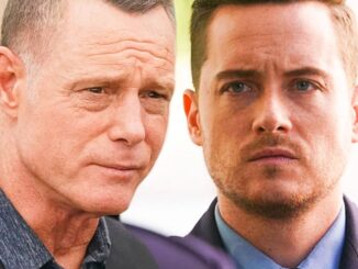 Most Heartbreaking Chicago PD Character Departures Ranked