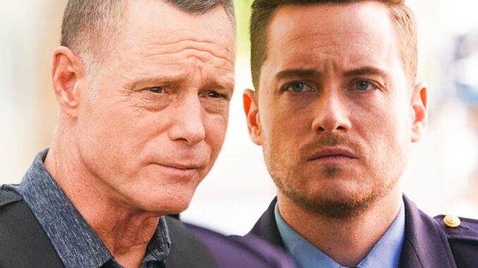 Most-Heartbreaking-Chicago-PD-Character-Departures-Ranked-2025-07-30T083358.265Z.jpg Most Heartbreaking Chicago PD Character Departures Ranked
