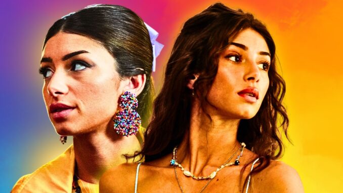 Natalie-Mimi-Keene-appears-as-a-new-character-but-is-seen-as-a-spacer-for-Hardin-to-reboot-the-story-which-makes-many-people-uncomfortable.-2025-07-02T085337.996Z.jpg Natalie (Mimi Keene) appears as a new character, but is seen as a spacer for Hardin to reboot the story, which makes many people uncomfortable.
