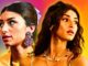 Natalie (Mimi Keene) appears as a new character, but is seen as a spacer for Hardin to reboot the story, which makes many people uncomfortable.