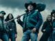 Neal McDonough Campaigns to Return as Malcolm Beck in Yellowstone Spinoff