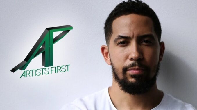 Neil-Brown-Jr-1