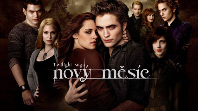 Netflix-Animated-Midnight-Sun-Edwards-POV-Twilight-Reboot-2025-07-23T081621.657Z.jpg Netflix Animated Midnight Sun: Edward’s POV Twilight Reboot