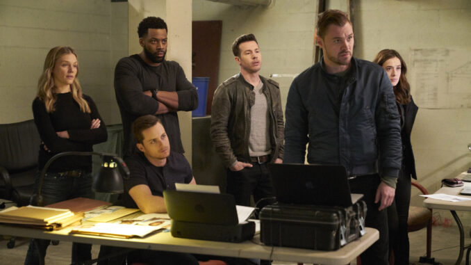 New-Chicago-P.D.-Episodes-Jaw-Dropping-Plot-Moments-You-Missed-2025-07-14T105545.050Z.jpg New Chicago P.D. Episodes Jaw Dropping Plot Moments You Missed
