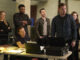 New Chicago P.D. Episodes Jaw Dropping Plot Moments You Missed