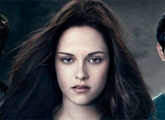 New Twilight Series Confirmed Will Original Cast Return