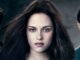 New Twilight Series Confirmed Will Original Cast Return