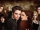 New Twilight Spin-Off Series in the Works Everything We Know So Far