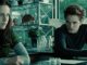 New Twilight Spin-Off in the Works Here’s What We Know So Far