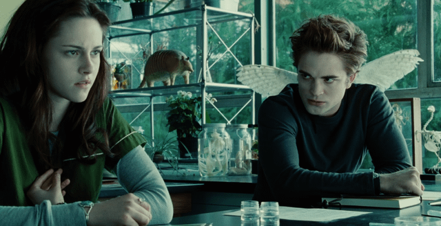 New-Twilight-Spin-Off-in-the-Works-Heres-What-We-Know-So-Far-2025-07-19T102904.033Z.jpg New Twilight Spin-Off in the Works Here’s What We Know So Far
