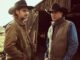 New Yellowstone Spinoff Casts Finn Little as Carter Reprise