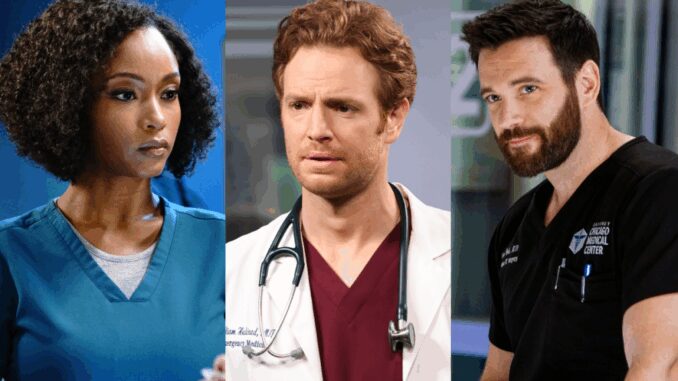Nick-Gehlfuss-Returns-to-Chicago-Med-One-Last-Goodbye-2025-07-22T074132.450Z.jpg Nick Gehlfuss Returns to Chicago Med One Last Goodbye