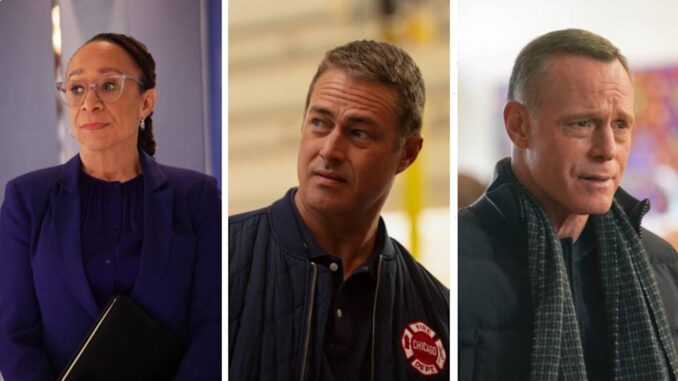 One-Chicago-co-creator-shares-update-on-future-of-NBC-franchise-amid-changes-for-new-seasons-2025-07-05T101208.943Z.jpg One Chicago co creator shares update on future of NBC franchise amid changes for new seasons