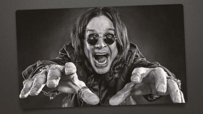 Ozzy-Osbourne-Obit-Template-Head