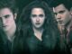 Part 1 The Twilight Saga Breaking Dawn Achieves Huge Revenue