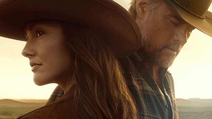 Ransom-Canyon-Cast-Netflix-Every