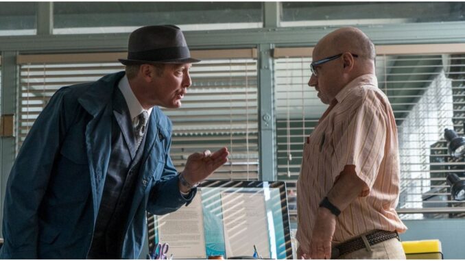 Raymond-Reddington-Glen-Carter