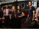 Real Firefighters React to Chicago Fire’s Most Intense Rescue Yet