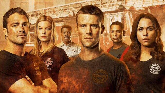 Real-Life-Relationships-of-the-Chicago-Fire-Cast-Revealed-2025-07-31T080920.560Z.jpg Real Life Relationships of the Chicago Fire Cast Revealed