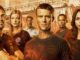 Real Life Relationships of the Chicago Fire Cast Revealed