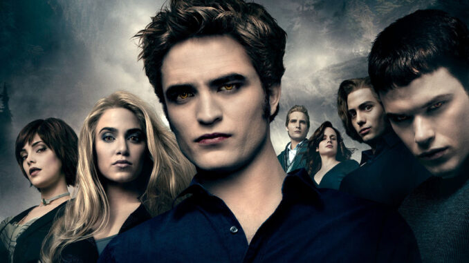 Relive-the-Most-Romantic-Scenes-from-The-Twilight-Saga-2025-07-11T085516.124Z.jpg Relive the Most Romantic Scenes from The Twilight Saga