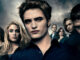 Relive the Most Romantic Scenes from The Twilight Saga