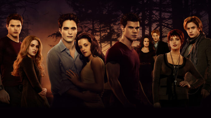 Revisiting-TwilightWhy-This-Vampire-Love-Story-Still-Captivates-Audiences-2025-07-14T111815.758Z.jpg Revisiting Twilight:Why This Vampire Love Story Still Captivates Audiences