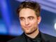 Robert Pattinson Breaks Silence on His Twilight Role It Changed Everything