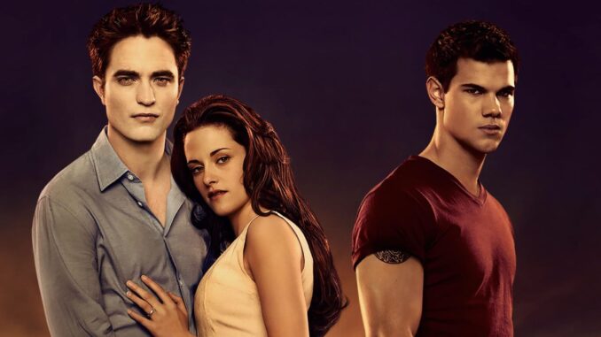 Robert-Pattinson-Breaks-Silence-on-Twilight-Comeback-Rumors-Shocking-or-True-2025-07-08T091825.947Z.jpg Robert Pattinson Breaks Silence on Twilight Comeback Rumors Shocking or True