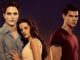Robert Pattinson Breaks Silence on Twilight Comeback Rumors Shocking or True