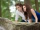 Robert Pattinson From Edward Cullen to Batman Career Highlights & Family Update