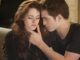 Robert Pattinson & Zendaya Team Up for A24’s The Drama What This Means for Twilight Fans