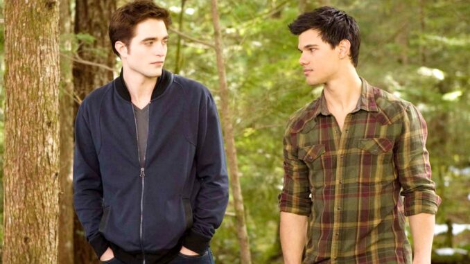 Robert-Pattinson-to-Kristen-Stewart-Twilight-Stars-Lives-Beyond-the-Saga-2025-07-10T090036.847Z.jpg Robert Pattinson to Kristen Stewart Twilight Stars’ Lives Beyond the Saga