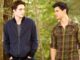 Robert Pattinson to Kristen Stewart Twilight Stars’ Lives Beyond the Saga