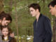 Robert Pattinson’s Career After Twilight From Vampire to Batman