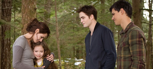 Robert-Pattinsons-Career-After-Twilight-From-Vampire-to-Batman-2025-07-09T091114.222Z.jpg Robert Pattinson’s Career After Twilight From Vampire to Batman