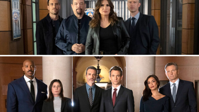 SVU-Cast-Pays-Tribute-to-Beloved-Crew-Member-in-Emotional-Episode-2025-07-22T064200.436Z.jpg SVU Cast Pays Tribute to Beloved Crew Member in Emotional Episode