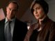 SVU Cast Reunites Off Screen for Emotional Cause