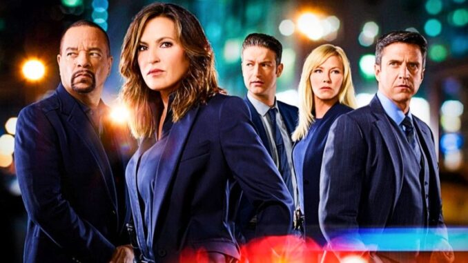 SVU-Season-27-Begins-Filming-Kelli-Giddish-Returns-Stabler-Rumors-Grow-2025-07-26T080514.122Z.jpg SVU Season 27 Begins Filming Kelli Giddish Returns, Stabler Rumors Grow