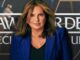 SVU Shake-Up: Why Juliana Aidén Martinez and Octavio Pisano Left After Season 26