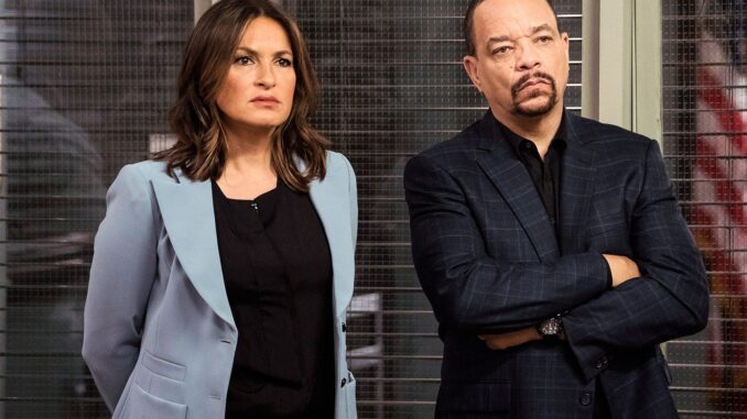 SVU-Star-Ice-T-Drops-Major-Hint-About-a-New-Spinoff-2025-07-22T064117.384Z.jpg SVU Star Ice T Drops Major Hint About a New Spinoff