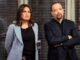 SVU Star Ice T Drops Major Hint About a New Spinoff