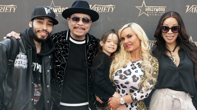 SVU-Star-Ice-T-Opens-Up-About-His-Life-Off-Screen-Its-All-About-Family-2025-07-09T072508.593Z.jpg SVU Star Ice T Opens Up About His Life Off Screen It’s All About Family